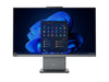 Lenovo ThinkCentre All-in-One PC – 27" Display, Core i7, 16 GB RAM