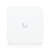 Ubiquiti UniFi Gateway – Zuverlässiges Netzwerk, bis 20.000 Nutzer