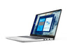 DELL Pro 16" Laptop – Intel Core Ultra, 16 GB RAM, 512 GB SSD