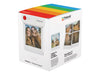 Polaroid Lab Fotodrucker – Kompakt, Farb-Druck