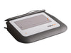SIGNOTEC Sigma LITE Unterschriften-Terminal – USB, kompakt