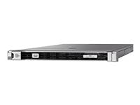 Cisco Wireless Controller – Für mittlere bis große Netzwerke