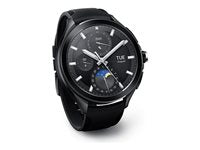 Xiaomi Watch 2 Pro – Smartwatch mit Fitness-Tracking und GPS