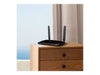 TP-Link 4G LTE-Router – Mobiles Internet für Büro und Zuhause