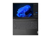Lenovo V15 Laptop – Intel i5, 16 GB RAM, 512 GB SSD