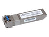 LANCOM SFP+-Transceiver – 10 Gbps, bis zu 10 km Reichweite
