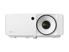 Optoma DLP-Projektor – 5500 Lumen, Full HD