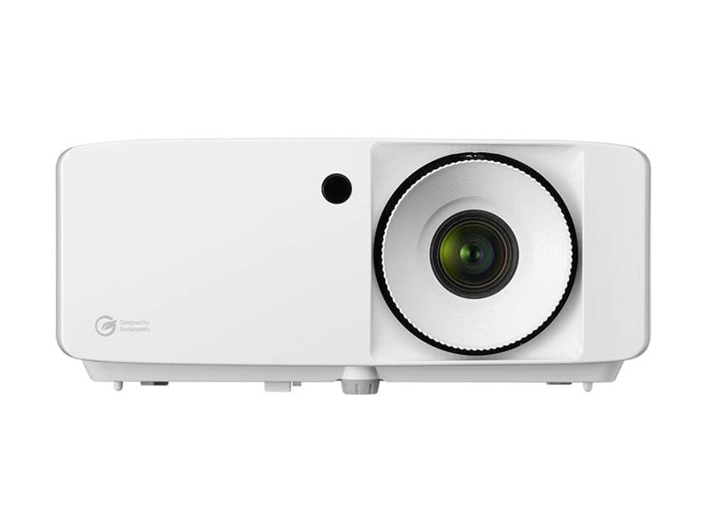 Optoma DLP-Projektor – 5500 Lumen, Full HD