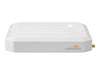 Cradlepoint LTE Router – 1GbE, 3 Jahre NetCloud Plan