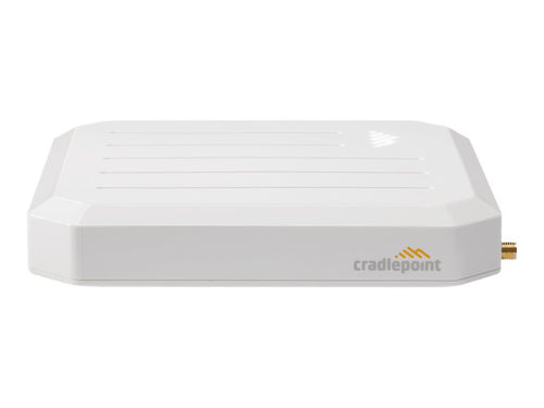Cradlepoint LTE Router – 1GbE, 3 Jahre NetCloud Plan