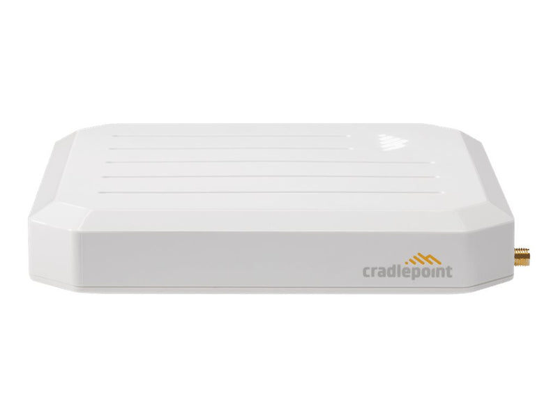 Cradlepoint LTE Router – 1GbE, 3 Jahre NetCloud Plan