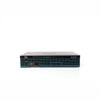 Cisco Router – Sprachmodul, 1 GbE, Rackmontage