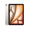 Apple iPad Air 11" Tablet – 512 GB Speicher, 5G-fähig