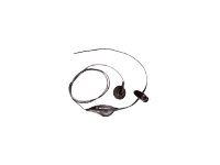 Motorola Headset – Leichtes Design, flexibles Mikrofon