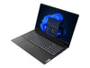 Lenovo V15 Laptop – Ryzen 5, 16 GB RAM, 256 GB SSD