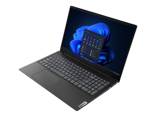 Lenovo V15 Laptop – Ryzen 5, 16 GB RAM, 256 GB SSD