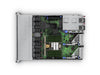 HP Enterprise Server – Anpassbar, 64 GB RAM