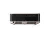 Epson Lifestudio POP Projektor – Tragbar, Full-HD, WLAN