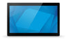 Elo Touch 27" Monitor – Full HD, USB-Hub