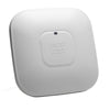 Cisco WLAN Access Point – Schnelles Wi-Fi für Büro und Geschäft