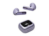 JBL LIVE Flex 3 Kopfhörer – Bluetooth, Geräuschunterdrückung