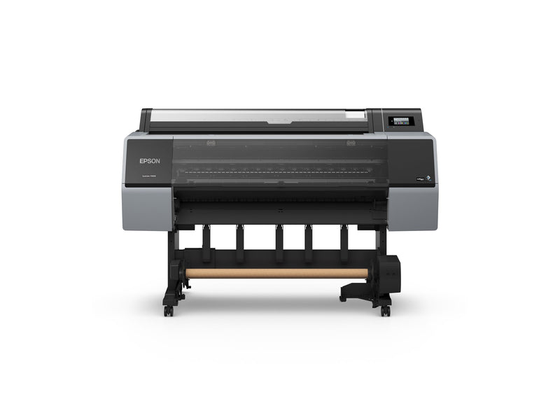 EPSON SureColor P9300 Drucker – Großformat, 10 Farben