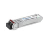 CBO Netzwerk-Transceiver – SFP+ für 10 Gigabit Ethernet
