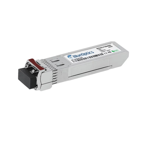 CBO Netzwerk-Transceiver – SFP+ für 10 Gigabit Ethernet