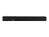 StarTech USB-zu-Seriell Adapter – 16 Ports, Rackmontage