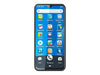 Ordissimo Smartphone – 6.3" Display, 4G, 64 GB Speicher