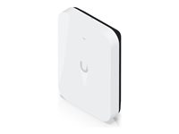 Ubiquiti UniFi Accesspoint – schnelles WLAN für Wandmontage