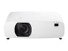 Viewsonic Beamer – 5200 Lumen, 2K-Auflösung