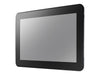 Neovo 10" Touchscreen-Monitor – Interaktiv, LED-Hintergrundbeleuchtung