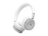 JBL LIVE 680 NC Kopfhörer – Bluetooth, Geräuschunterdrückung