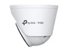 TP-LINK Omada Netzwerkkamera – 5 MP, Tag&Nacht-Funktion