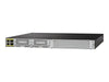 Cisco Netzwerk-Router – Für schnelle und sichere Verbindungen