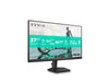 Philips 27" Gaming-Monitor – 2K-Auflösung, 240 Hz für flüssiges Bild