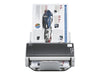 Ricoh Dokumentenscanner – Schnelles Scannen mit USB 3.0
