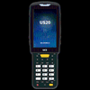 M3 Mobile Datenerfassungsgerät – 2D-Scanner, WLAN, 4G