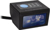 Datalogic Barcode-Scanner – Feststehend, USB-Anschluss