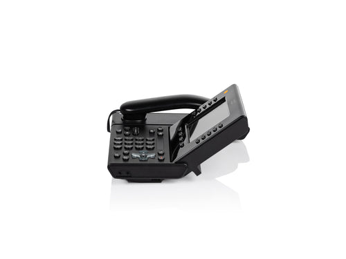 Cisco IP-Videotelefon – Videokonferenzen, Anrufweiterleitung