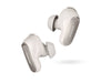 Bose True Wireless Earbuds – Geräuschunterdrückung, Bluetooth