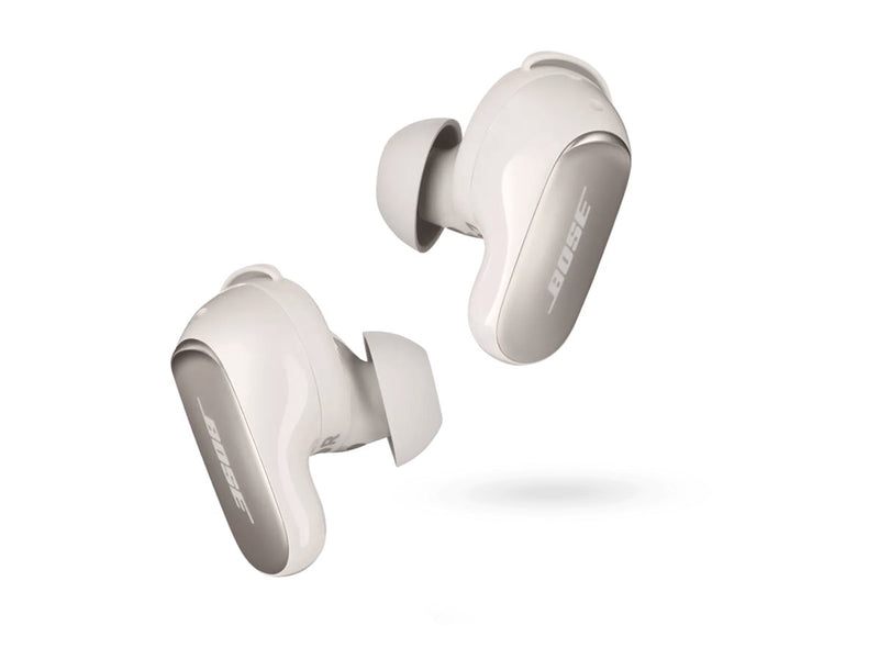 Bose True Wireless Earbuds – Geräuschunterdrückung, Bluetooth
