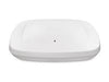 Cisco WLAN Access Point – Schnelles Wi-Fi 6E für Ihr Büro