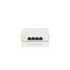 Cisco Meraki MR30H Router – Cloud-Verwaltung, Dual-Band WLAN
