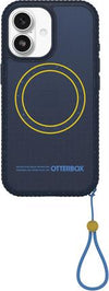 OtterBox Handyhülle – Schutz für iPhone 17, MagSafe-kompatibel