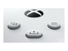 Microsoft Xbox Series X – 4K Gaming, 1 TB Speicher