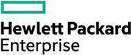HP LTO-9 Ultrium Eco Pack – 20 Bänder, 18 TB Speicher pro Band