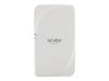 HP Enterprise Aruba Access Point – Schnelles WLAN für Innenräume