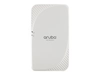 HP Enterprise Aruba Access Point – Schnelles WLAN für Innenräume